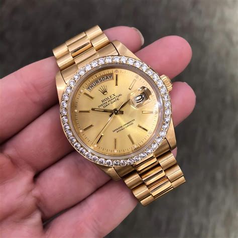 jewelers rolexrtina rolex price|Rolex pre owned watches.